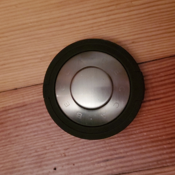 BN Becca Blush!! - Picture 2 of 3